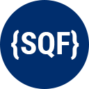 SQF formatter